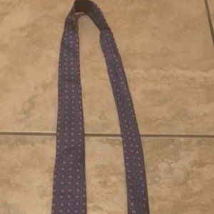 Crew Cuts boys tie